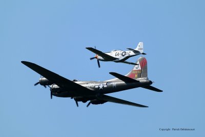 3724 Meeting aerien de la Ferte Alais 2009 - MK3_1244 DxO  web.jpg