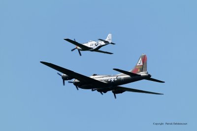 3726 Meeting aerien de la Ferte Alais 2009 - MK3_1246 DxO  web.jpg