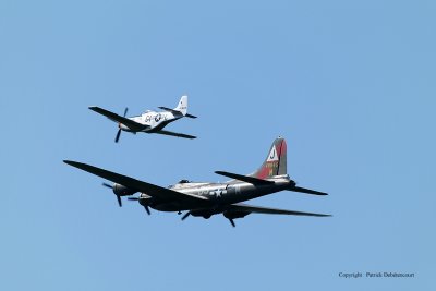3727 Meeting aerien de la Ferte Alais 2009 - MK3_1247 DxO  web.jpg