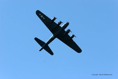 3730 Meeting aerien de la Ferte Alais 2009 - IMG_4985 DxO  web.jpg