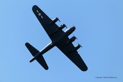 3735 Meeting aerien de la Ferte Alais 2009 - MK3_1250 DxO  web.jpg