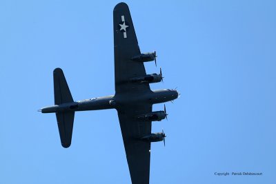 3736 Meeting aerien de la Ferte Alais 2009 - MK3_1251 DxO  web.jpg