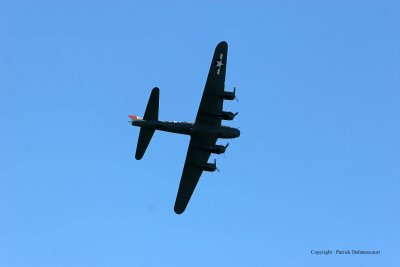 3761 Meeting aerien de la Ferte Alais 2009 - IMG_4995 DxO  web.jpg