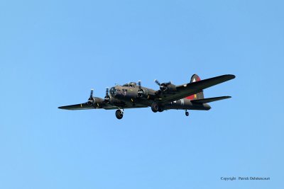 3768 Meeting aerien de la Ferte Alais 2009 - MK3_1270 DxO  web.jpg