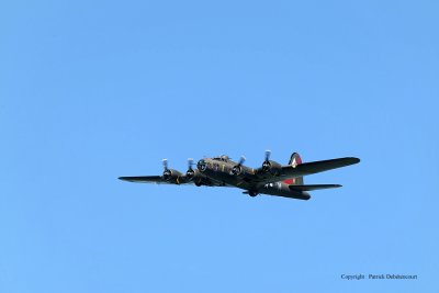 3802 Meeting aerien de la Ferte Alais 2009 - MK3_1297 DxO  web.jpg
