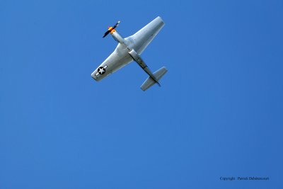 3821 Meeting aerien de la Ferte Alais 2009 - MK3_1313 DxO  web.jpg