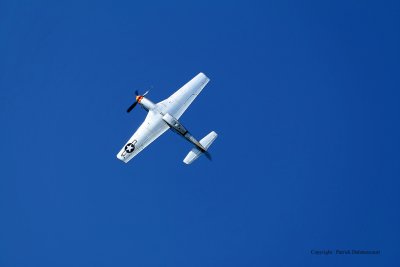 3824 Meeting aerien de la Ferte Alais 2009 - MK3_1316 DxO  web.jpg