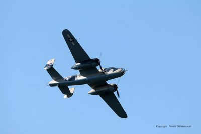 3845 Meeting aerien de la Ferte Alais 2009 - MK3_1330 DxO  web.jpg