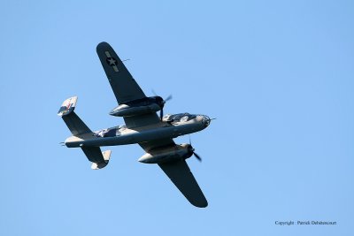 3846 Meeting aerien de la Ferte Alais 2009 - MK3_1331 DxO  web.jpg