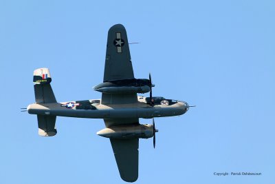3848 Meeting aerien de la Ferte Alais 2009 - MK3_1333 DxO  web.jpg