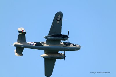 3849 Meeting aerien de la Ferte Alais 2009 - MK3_1334 DxO  web.jpg