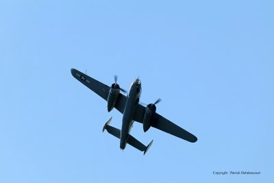 3865 Meeting aerien de la Ferte Alais 2009 - MK3_1345 DxO  web.jpg