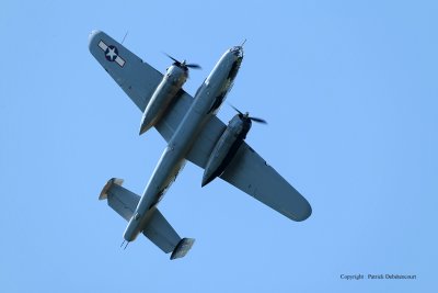 3867 Meeting aerien de la Ferte Alais 2009 - MK3_1347 DxO  web.jpg
