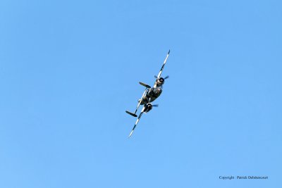 3869 Meeting aerien de la Ferte Alais 2009 - MK3_1349 DxO  web.jpg