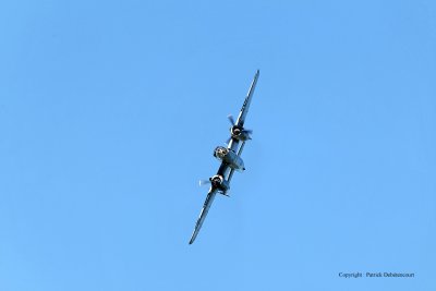 3870 Meeting aerien de la Ferte Alais 2009 - MK3_1350 DxO  web.jpg