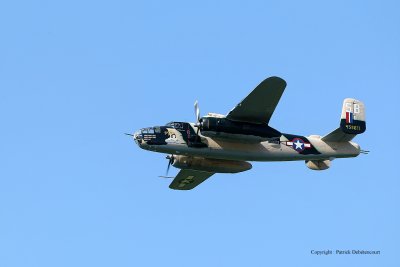 3874 Meeting aerien de la Ferte Alais 2009 - MK3_1354 DxO  web.jpg