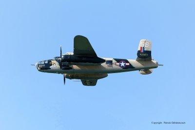 3876 Meeting aerien de la Ferte Alais 2009 - MK3_1356 DxO  web.jpg