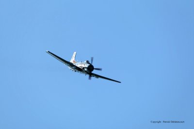 4000 Meeting aerien de la Ferte Alais 2009 - MK3_1444 DxO  web.jpg