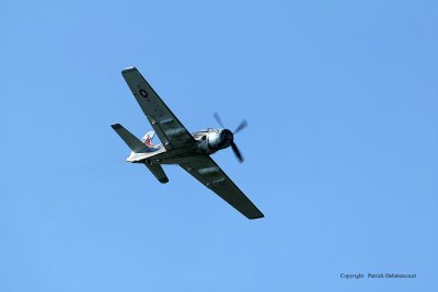 4002 Meeting aerien de la Ferte Alais 2009 - MK3_1446 DxO  web.jpg