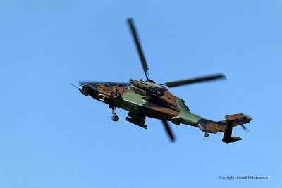 4046 Meeting aerien de la Ferte Alais 2009 - MK3_1490 DxO  web.jpg