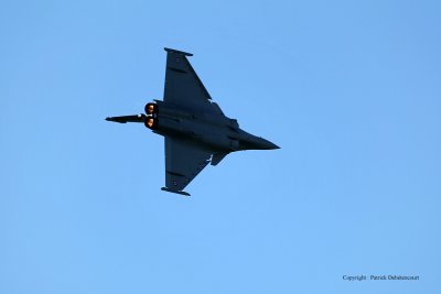 4126 Meeting aerien de la Ferte Alais 2009 - MK3_1570 DxO  web.jpg