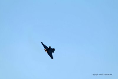 4176 Meeting aerien de la Ferte Alais 2009 - MK3_1620 DxO  web.jpg