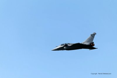 4320 Meeting aerien de la Ferte Alais 2009 - MK3_1765 DxO  web.jpg