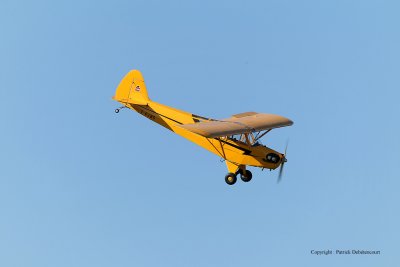 4341 Meeting aerien de la Ferte Alais 2009 - MK3_1786 DxO  web.jpg