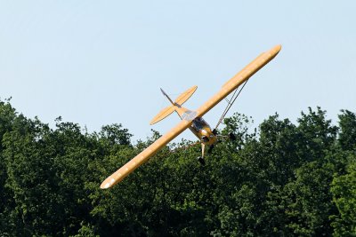 4349 Meeting aerien de la Ferte Alais 2009 - MK3_1794 DxO  web.jpg