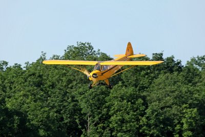 4356 Meeting aerien de la Ferte Alais 2009 - MK3_1801 DxO  web.jpg