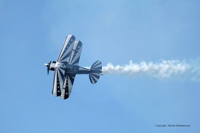 4447 Meeting aerien de la Ferte Alais 2009 - MK3_1869 DxO  web.jpg