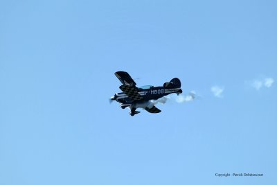 4478 Meeting aerien de la Ferte Alais 2009 - MK3_1889 DxO  web.jpg