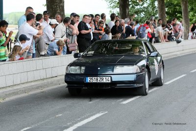 2580 Retro Festival 2009 - MK3_9701 DxO web.jpg