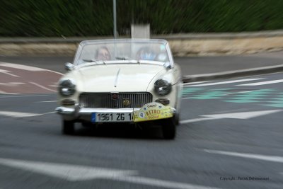 2758 Retro Festival 2009 - MK3_9879 DxO web.jpg