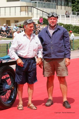 3427 Retro Festival 2009 - IMG_5298 DxO web.jpg