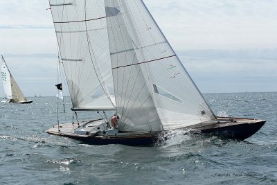 319 MK3_2309_DxO  web.jpg