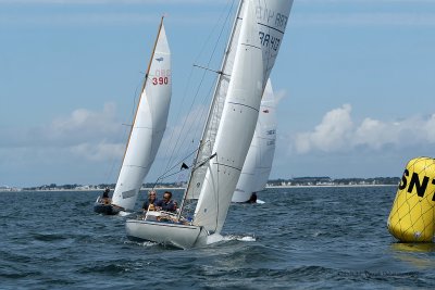 390 MK3_2380_DxO  web.jpg
