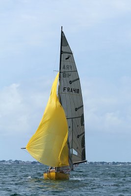 402 MK3_2392_DxO  web.jpg
