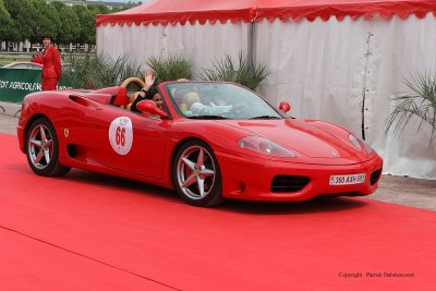 3734 Retro Festival 2009 - IMG_5303 DxO web.jpg