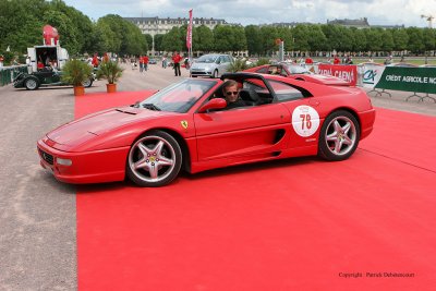 3743 Retro Festival 2009 - IMG_5310_DxO  web.jpg