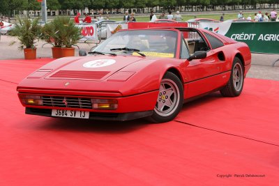 3746 Retro Festival 2009 - IMG_5313_DxO  web.jpg