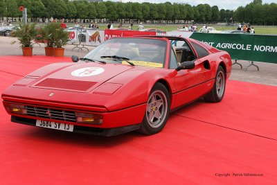 3747 Retro Festival 2009 - IMG_5314_DxO  web.jpg