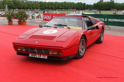 3748 Retro Festival 2009 - IMG_5315_DxO  web.jpg