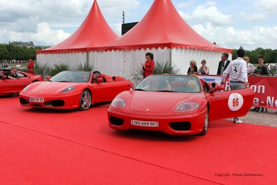 3750 Retro Festival 2009 - IMG_5317_DxO  web.jpg