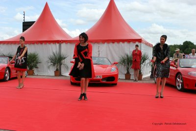 3779 Retro Festival 2009 - IMG_5322_DxO  web.jpg