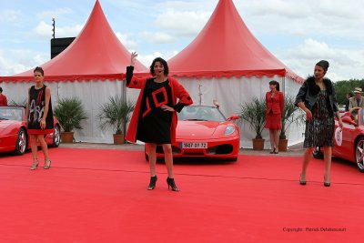 3780 Retro Festival 2009 - IMG_5323_DxO  web.jpg