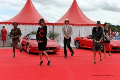 3809 Retro Festival 2009 - IMG_5327_DxO  web.jpg