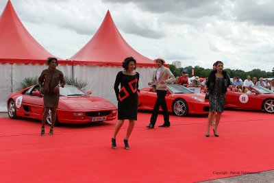 3813 Retro Festival 2009 - IMG_5331_DxO  web.jpg