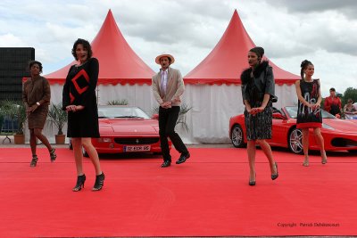 3821 Retro Festival 2009 - IMG_5339_DxO  web.jpg