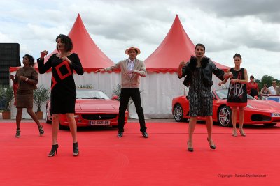 3822 Retro Festival 2009 - IMG_5340_DxO  web.jpg